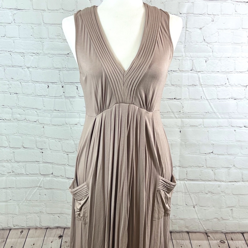 Calvin Klein Dress - 6